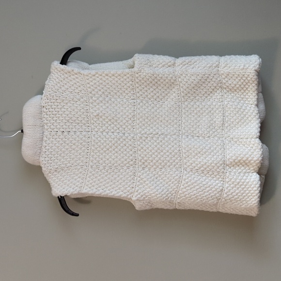 Vintage 70s Puffer Vest, The Italian Mob - Picture 2 of 6